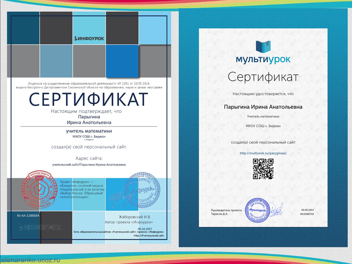 Https multiurok ru blog. Свидетельство Мультиурок. Мультиурок сертификат. Мультиурок сертификат о публикации. Мультиурок свидетельство о публикации.