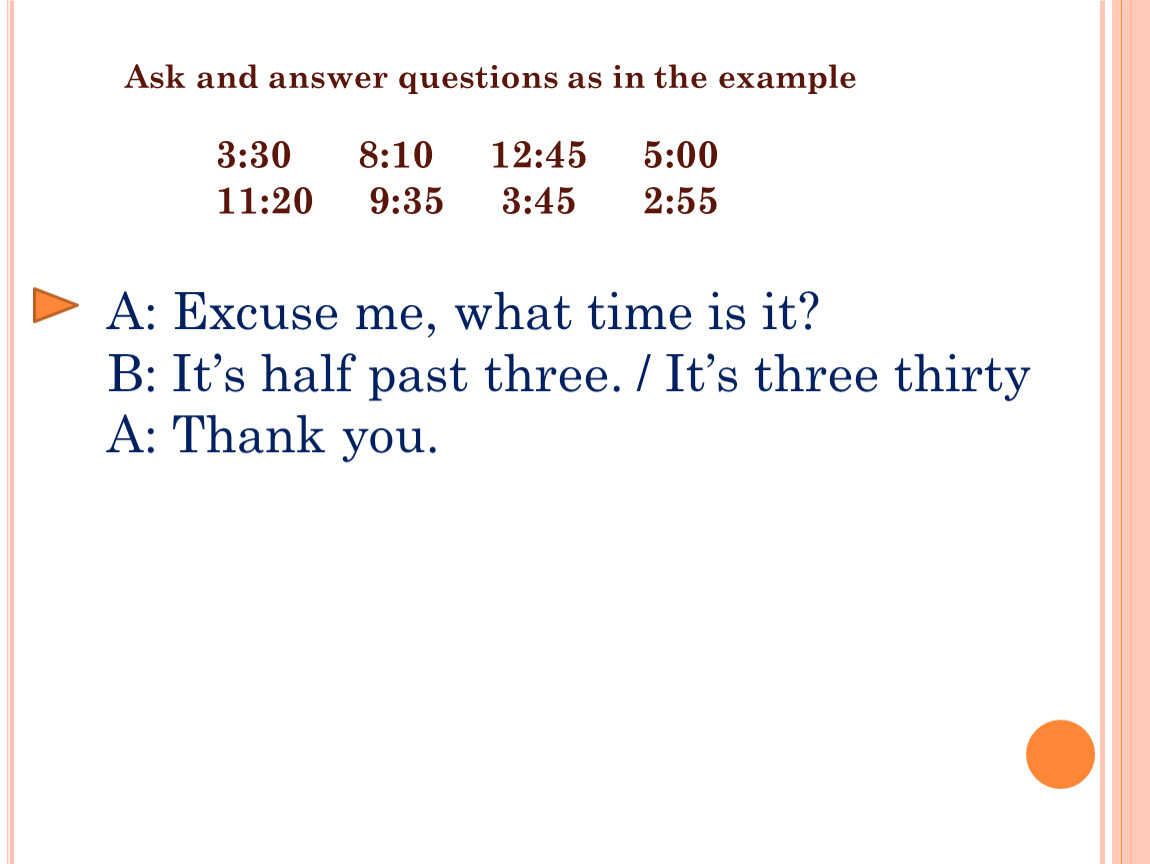 Ask and answer 5 класс. Ask and answer questions as in the example. Ask and answer as in the example. Answer the questions as in the example. Ask and answer questions as in the example 6 класс.