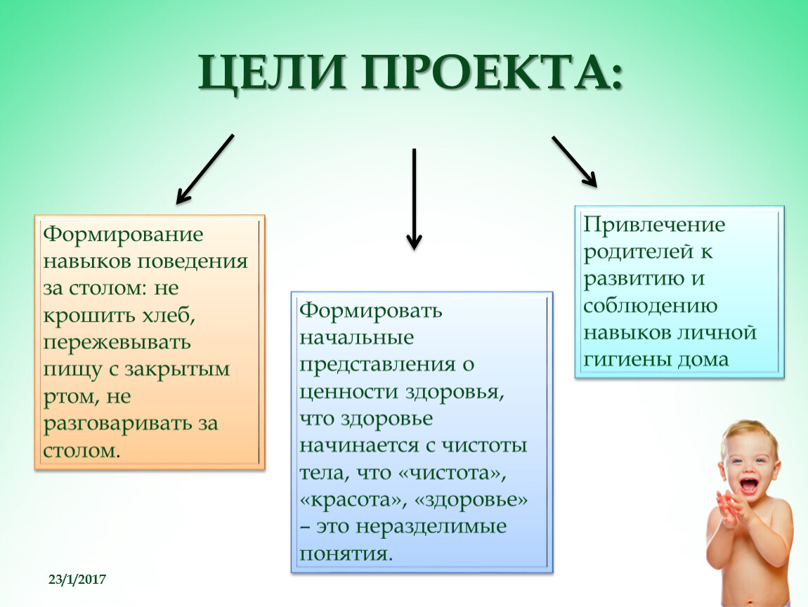 Проект привлечения. Родители привлекаются. По каким законам привлекаются родители.