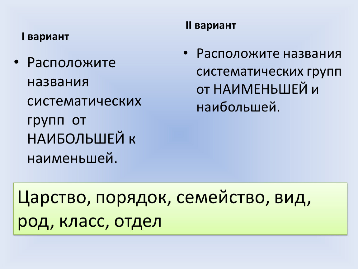 Царство отдел класс род вид гвоздики. Тип Подтип класс отряд семейство род вид. Вид род семейство отряд класс Подтип Тип царство. Семейство род Тип класс Подтип царство у растений.