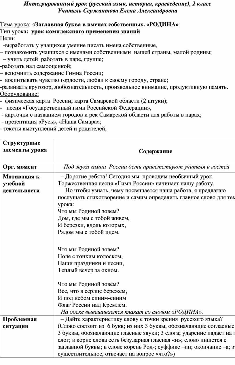 Составьте рассказ о своей игровой деятельности используя следующий план впр