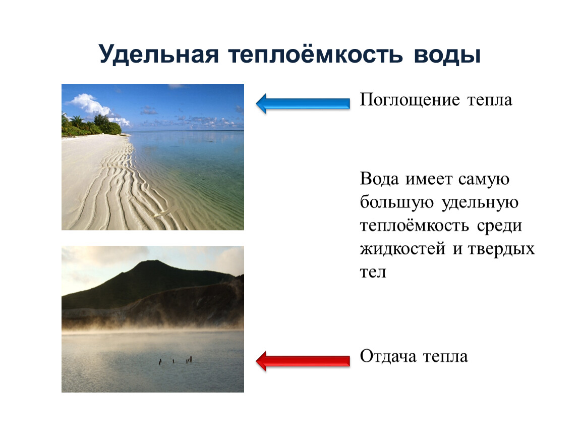 Теплоемкость льда при 10. Высокая Удельная теплоемкость воды. Теплоемкость воды. Удельная теплоемкость воды. Теплоемкость воды воды.