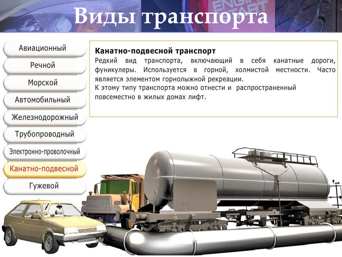 Виды транспорта география 9. Характеристика транспорта. Вид транспорта автомобильный Железнодорожный трубопроводный. Преимущества наземного транспорта. Вид транспорта для перевозки воды.