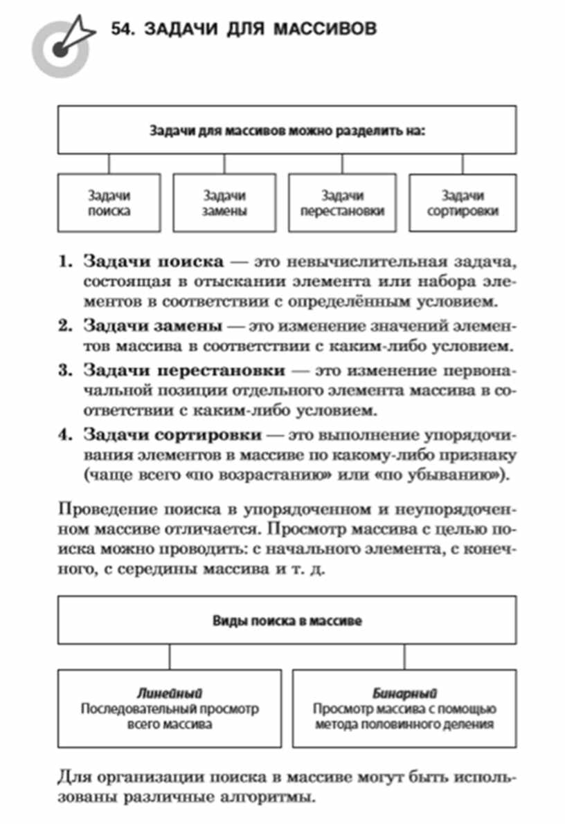 Проект комплекс куйбышев контактные телефоны