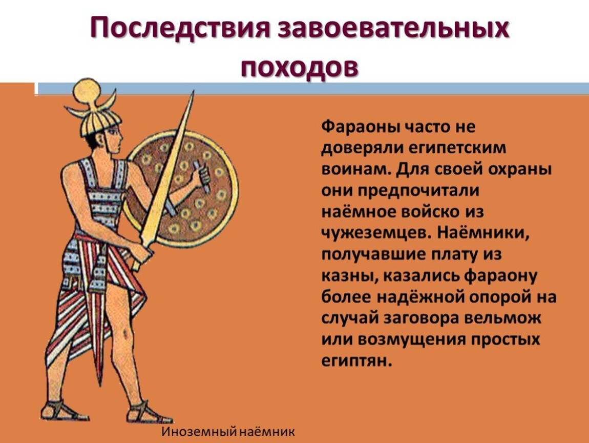 Опиши рисунок войска фараона. Военныепоходы фараонав. Военные походы фараонов. Военные походы древнего Египта. Военные походы древних египтян.