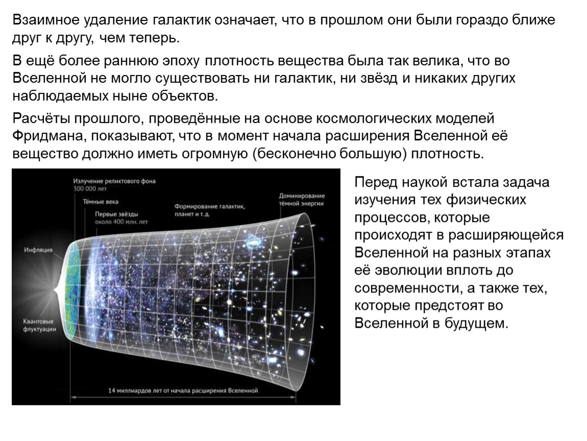 Основы современной космологии астрономия. Расширение Вселенной. Доказательства расширения Вселенной. Основы современной космологии. Расширение Вселенной презентация.