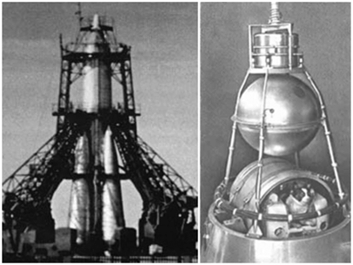 Какая страна первая запустила спутник в космос. Спутник 2 СССР. Второй искусственный Спутник земли 1957. Спутник-2 искусственный Спутник. Спутник 2 лайка.