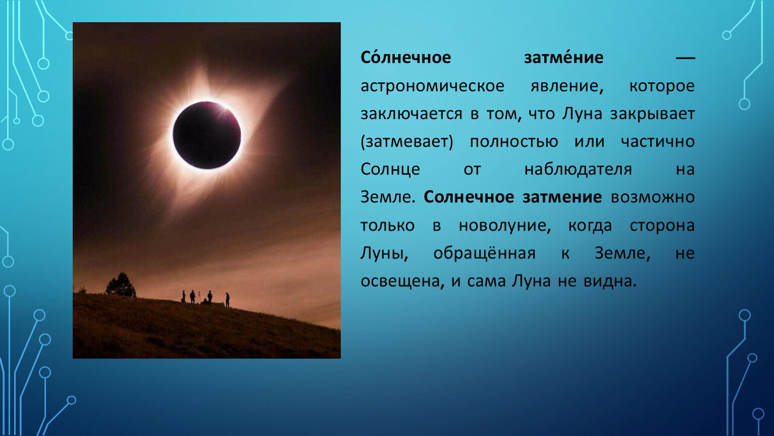 В какое время сегодня солнечное затмение. Астрономические явления. Солнечное затмение явление. Солнечное и лунное затмение астрономия. Солнечное затмение астрономия.