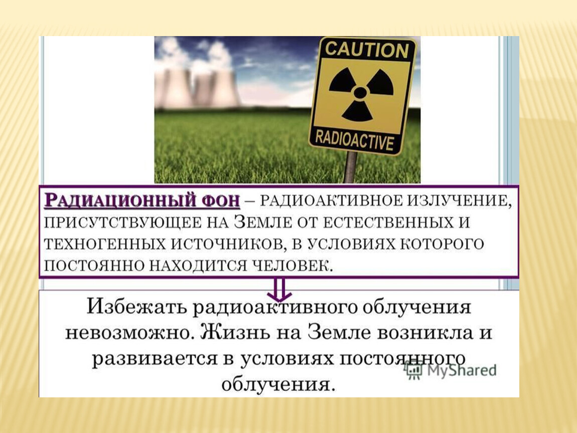 Снимаемая радиация. Радиационный фон. Естественный фон радиации. Измерение радиационного фона. Источники ионизирующего облучения.
