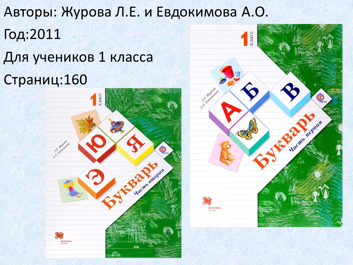 Букваря разбор. Букварь Журова Евдокимова вкьадыш. Букварь Журова Евдокимова перспектива 1 класс обложка. Журова л.е., Евдокимова а.о.. Обложка букваря Журовой Евдокимовой.