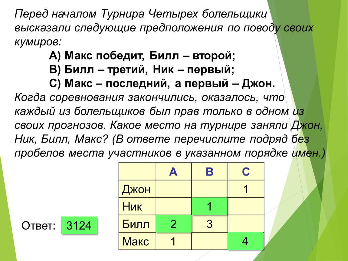 Презентация к методичке логика часть_2