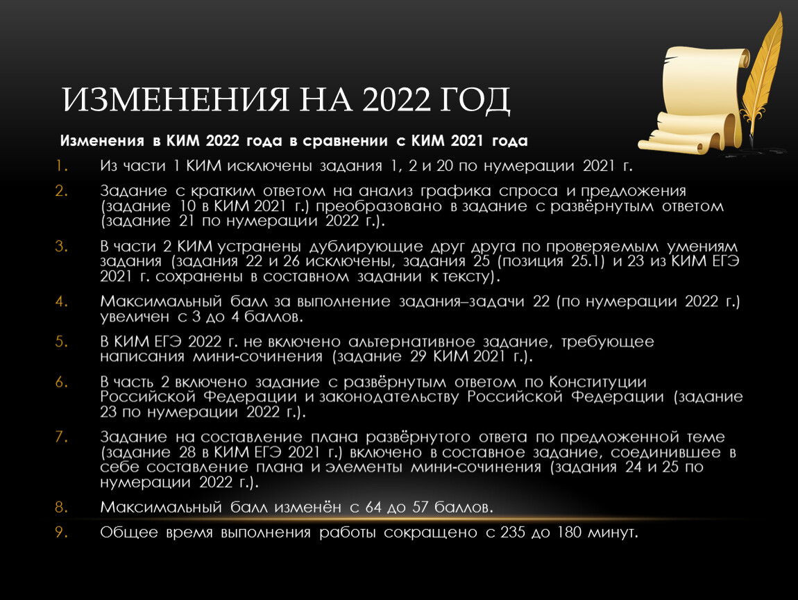 Сдам эссе обществознание. Ким ЕГЭ Обществознание 2022. Эссе по обществознанию 2022. План подготовки к ЕГЭ по обществознанию 2022. План эссе Обществознание 2022 ЕГЭ.