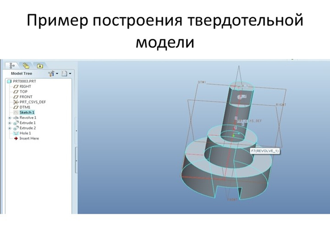 Твердотельное моделирование. Построение твердотельной модели. Твердотельное моделирование примеры. Объемная твердотельная модель. Твердотельная модель пример.