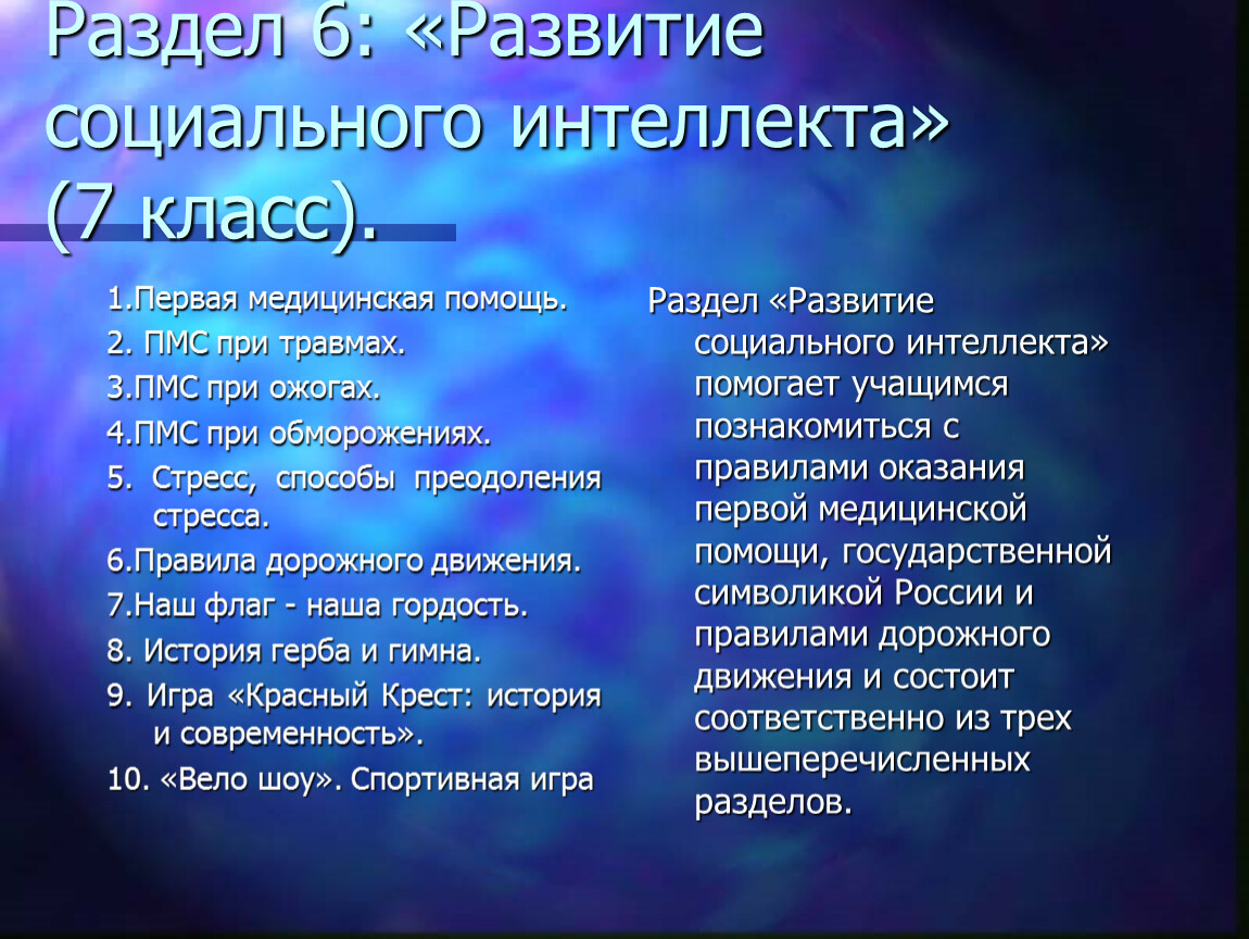 Социальный автор. Социализация подростков. Вопросы по социализации подростков. Темы бесед для подростка социализация. Социализация подростков анкеты.