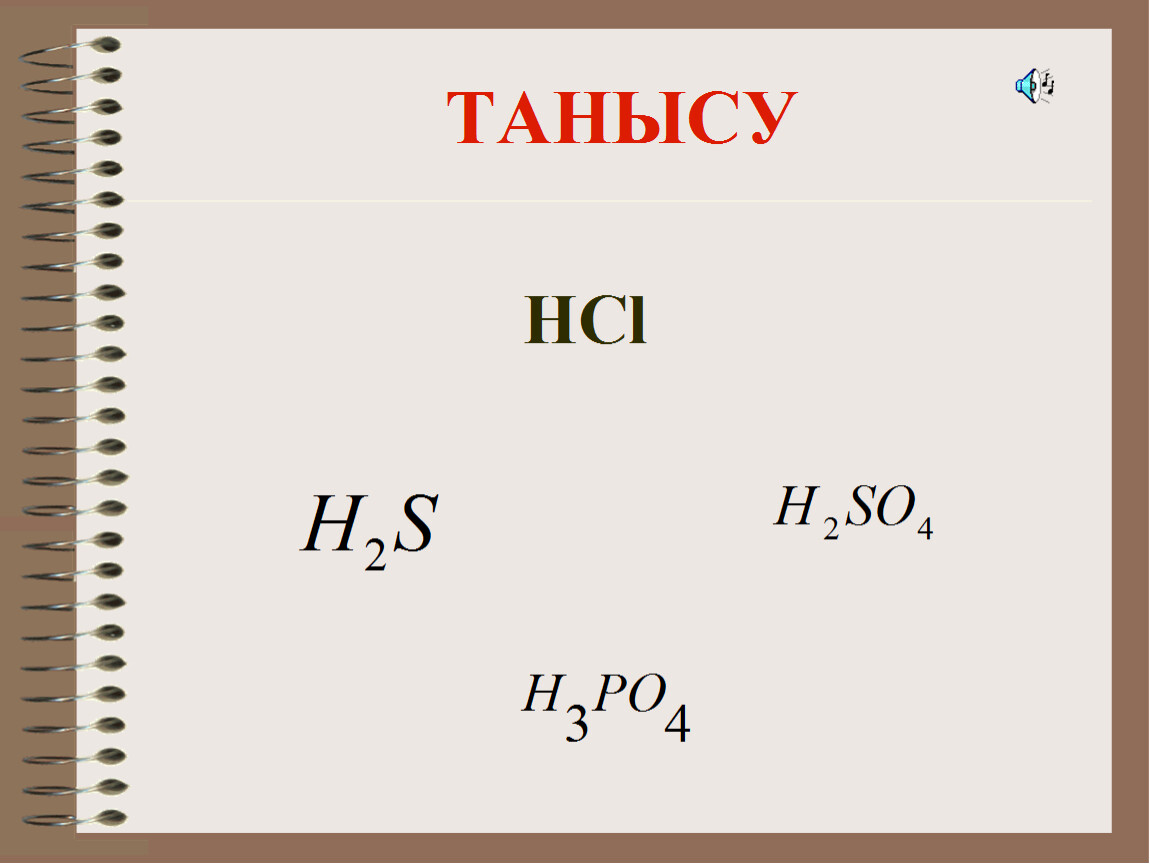 Негіздер презентация 8 сынып