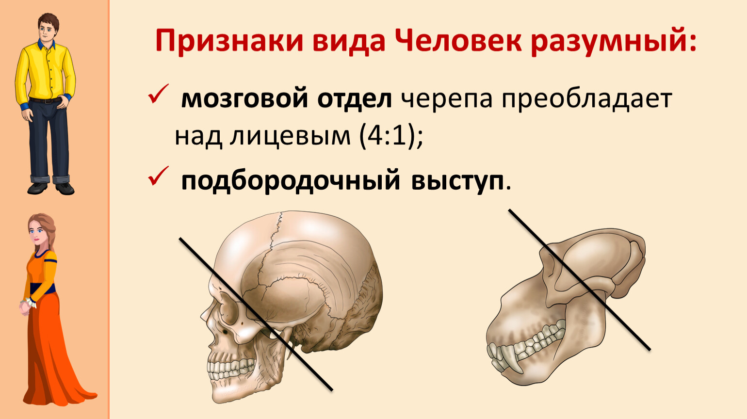 Вид какой признак. Признаки человека разумного. Вид человек разумный признаки. Признаки Вилп человека разумного. Критерии человека разумного.