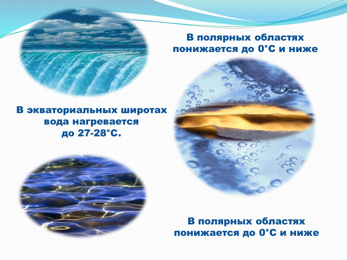 Годовое испарение. Приэкваториальные широты. Свойства вод мирового океана. Свойства вод мирового океана . Экваториальная. Какие воды в экваториальных широтах.