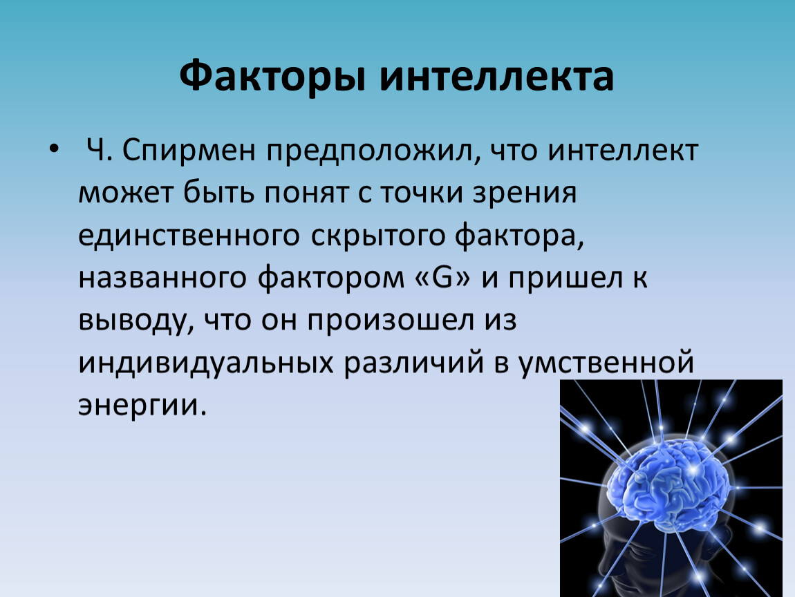 Интеллект суть. Презентация на тему интеллект. Интеллектуальные способности. Интеллект человека презентация. Интеллект человека в психологии.