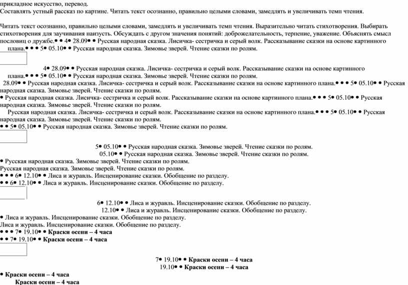 Составьте устный рассказ по картине кривоногова победа литература 6 класс