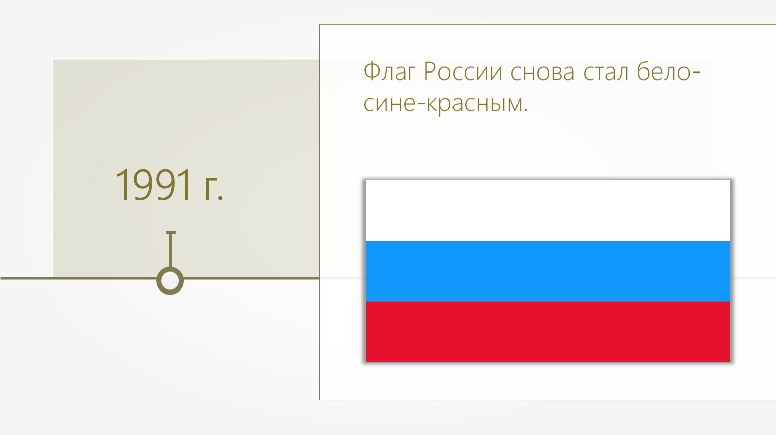 Флаги реют или реят как. Бело голубой красный флаг 1992. Российский флаг белый синий белый. Флаг белой России. Бело синий флаг России.