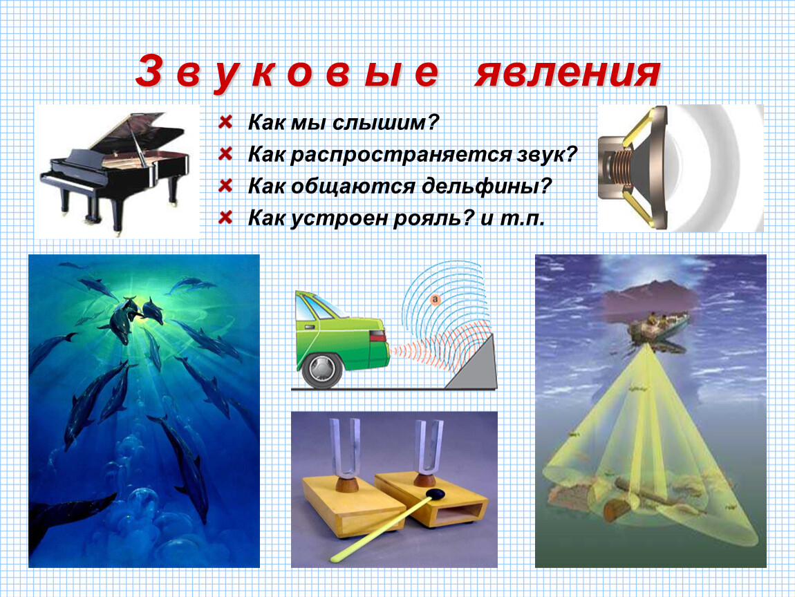 Звуковые явления. Как распространяется звук. Акустические явления в физике. Звуковые явления в быту. Звуковые явления в физике.