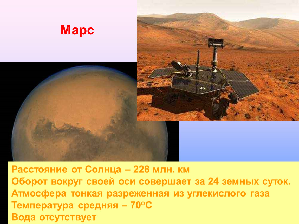 Оборот вокруг солнца Марс. Оборот вокруг своей оси Марс. Марс один оборот вокруг солнца. Оборот вокруг своей оси Марс совершает за.