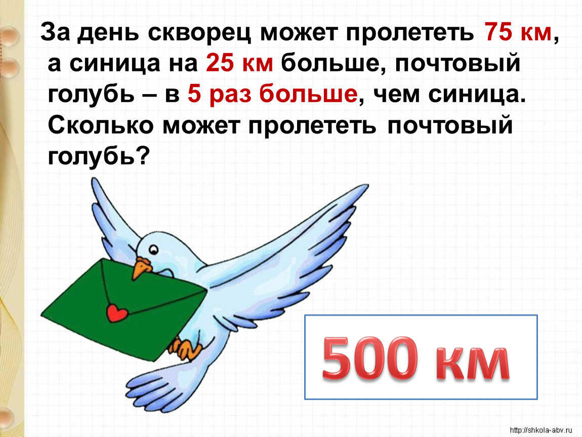 75 км сколько. Сколько может пролететь почтовый голубь. Сколько км может пролететь голубь без остановки. Почтовый голубь сколько может пролететь в день. Скорость почтового голубя.