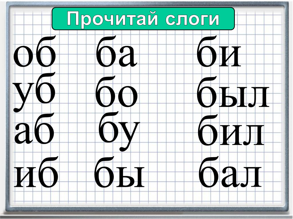 Слоги с буквой б. Слоги с буквой б для дошкольников. Слоги с б для дошкольников. Слоги на букву б для детей.