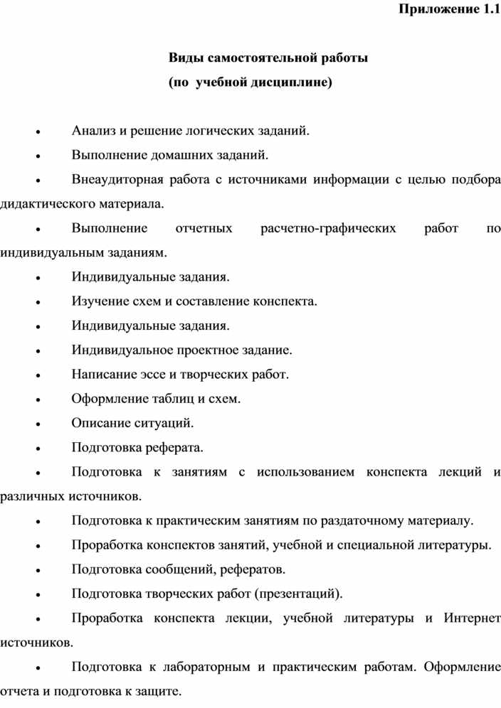 Реферат конспект