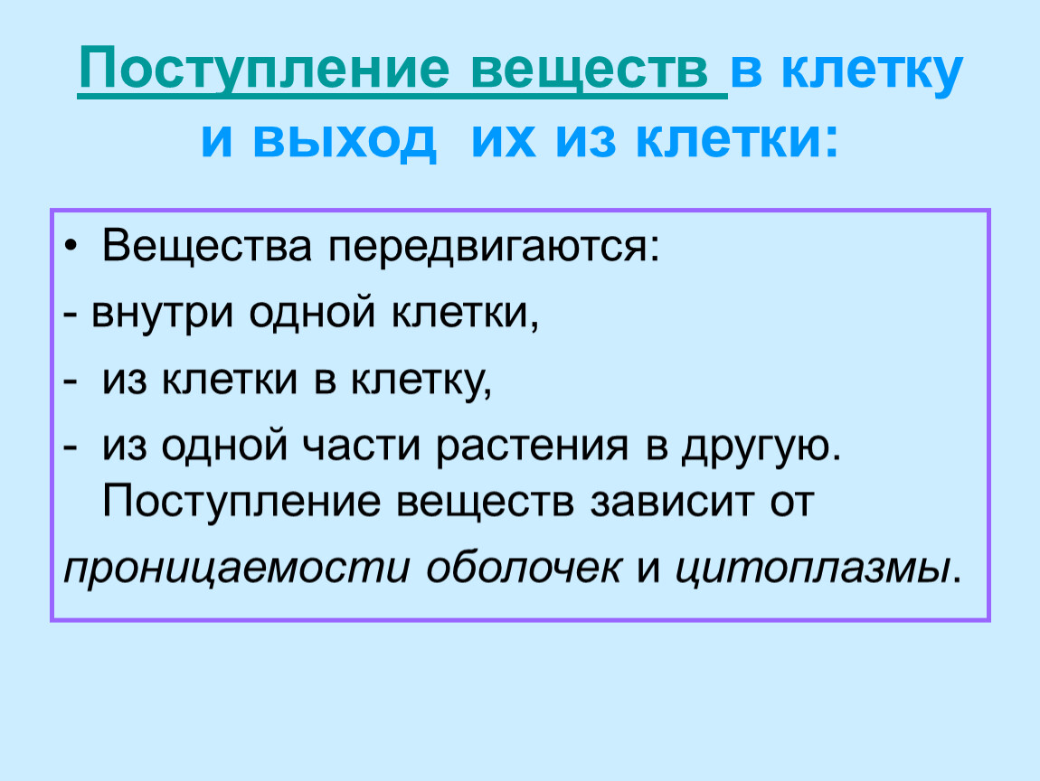 Прием вещества. Поступление веществ. Поступление веществ в растение. Процесс поступления веществ в клетку. Поступление веществ в растительную клетку.