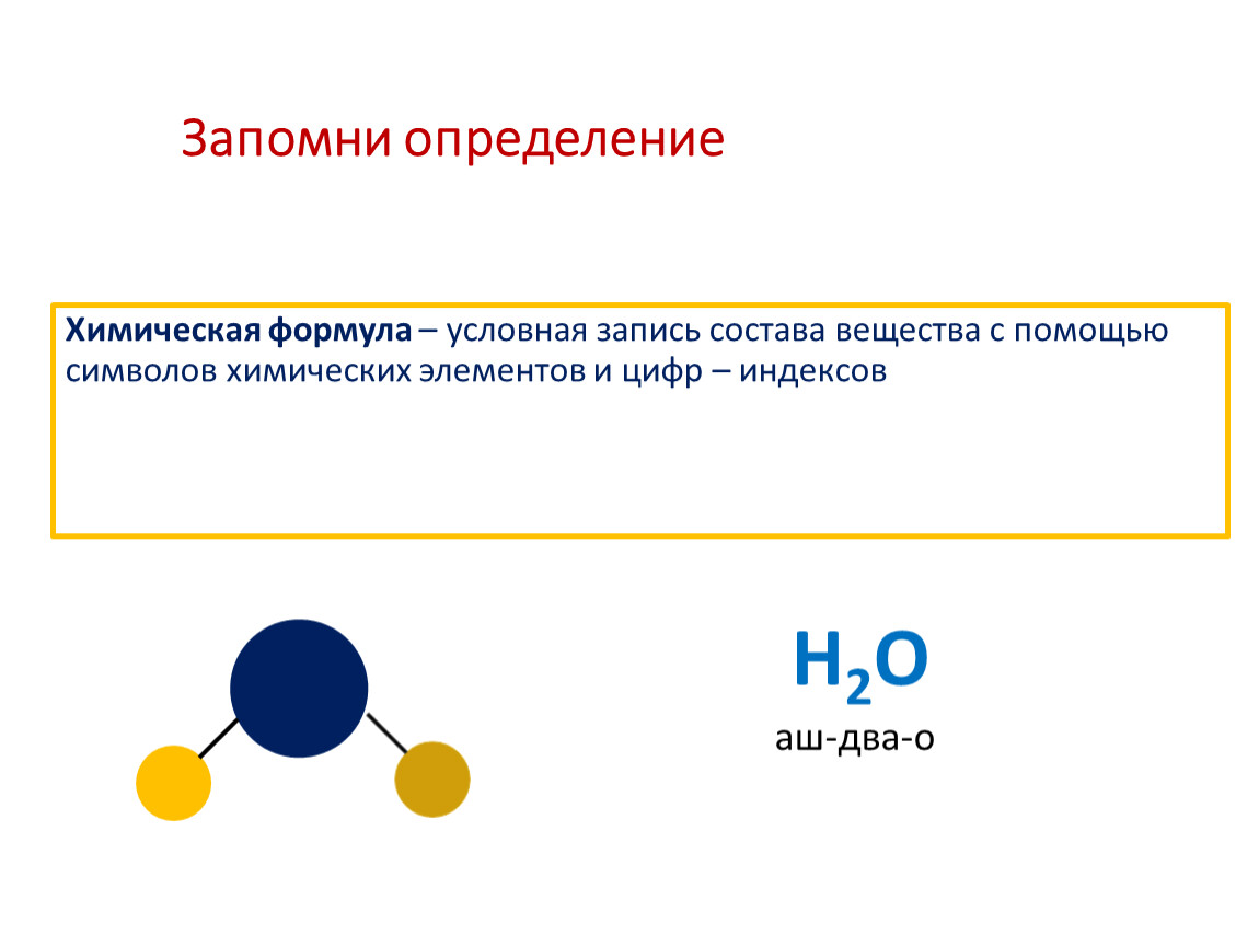 Состав веществ химическая формула. Химическая формула это условная запись состава вещества. Химическая формула условная запись состава вещества с помощью. Химический элемент определение. Химия определение.