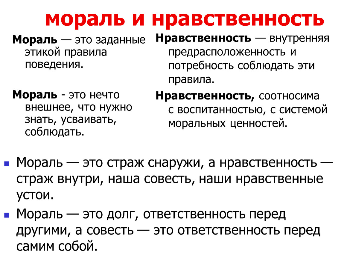 Нравственность что это. Нравственность это в обществознании. Мораль. Мораль определение. Нравственность это определение.