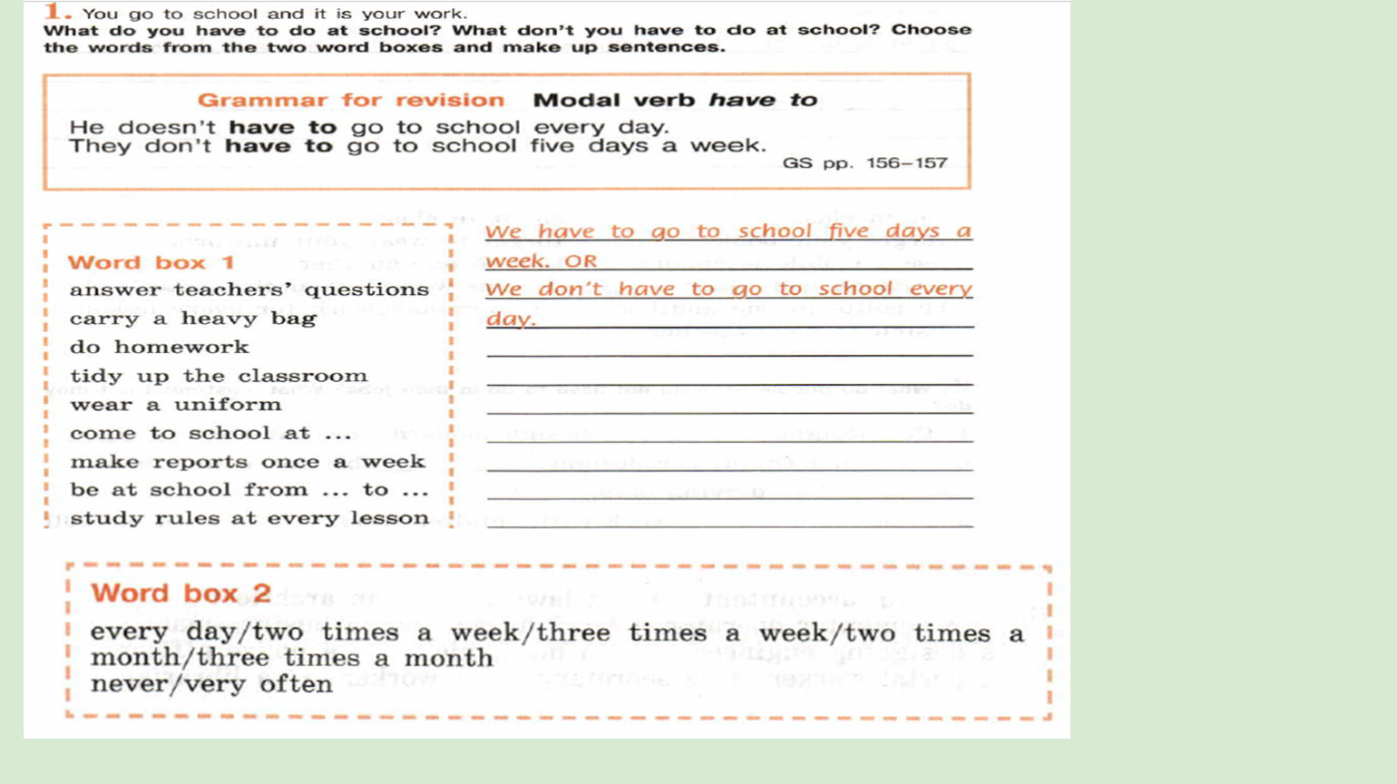 Unit 7 lesson 3.4 