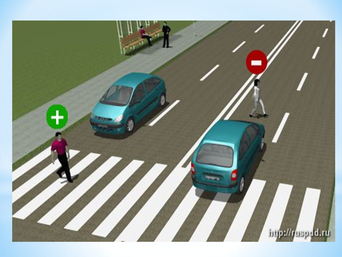 Пропуск пешехода на пешеходном. Нарушители правил дорожного движения. Пешеходы должны пересекать проезжую часть. Пешеход на проезжей части. Пешеход нарушает ПДД.