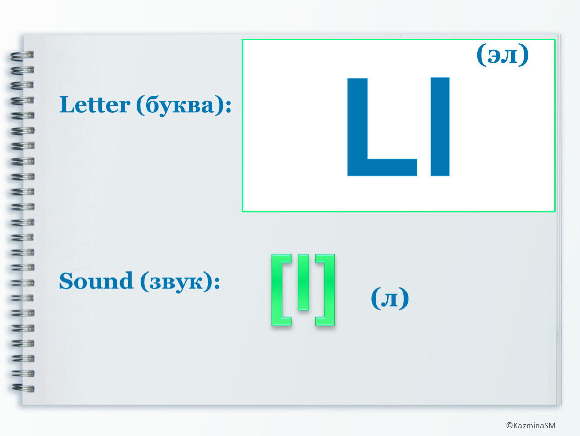 Как правильно буква л или эль. Звуки буквы c. Буква u звуки. Буква л Эл или Эль. Звук буквы w.