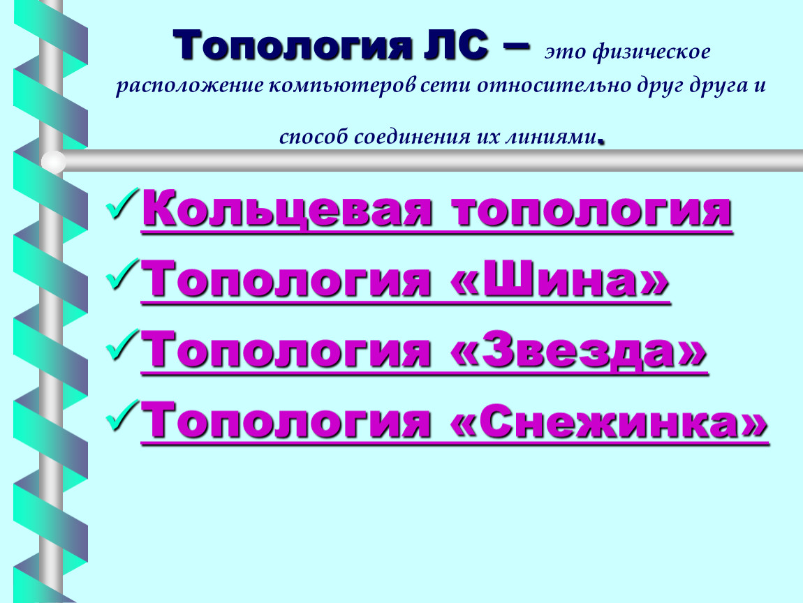 Сеть относительно. Физическое расположение компьютеров сети. Физическое расположение это. Физическое местоположение. Обозначение физической расположение компьютеров сети друг друга.