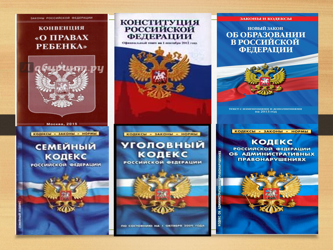 Законы семьи. Федеральный закон о семье. ФЗ О семейном праве. ФЗ О семье и детях. Федеральные законы семейного права.