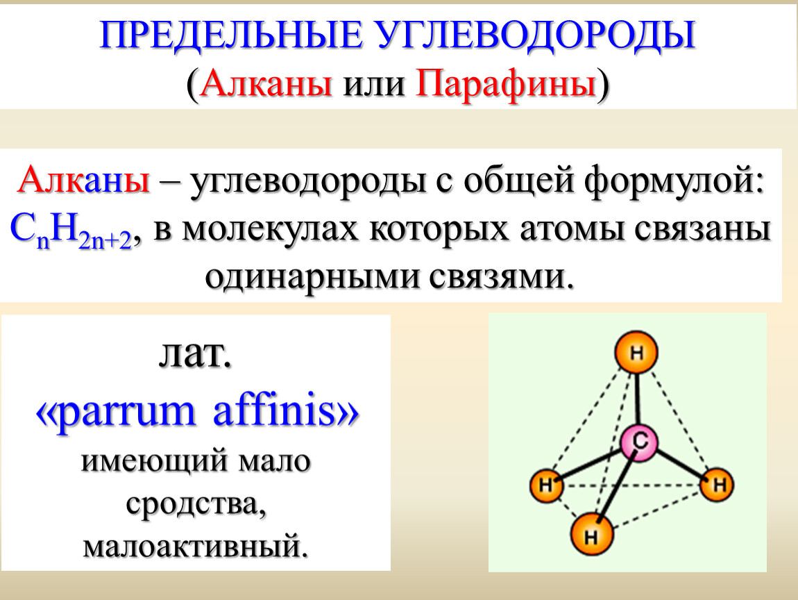 Предельные углеводороды алканы формулы. Предельные углеводороды алканы парафины. Предельные углеводороды алканы парафины таблица. Предельные углеводороды алканы общая формула.