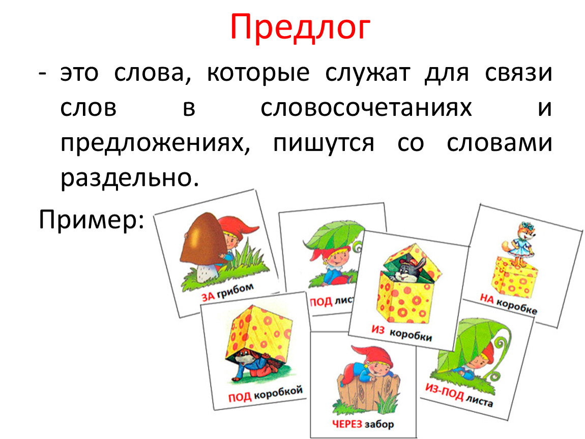 Это слово образовано от греческого хранилище дисков 9 букв