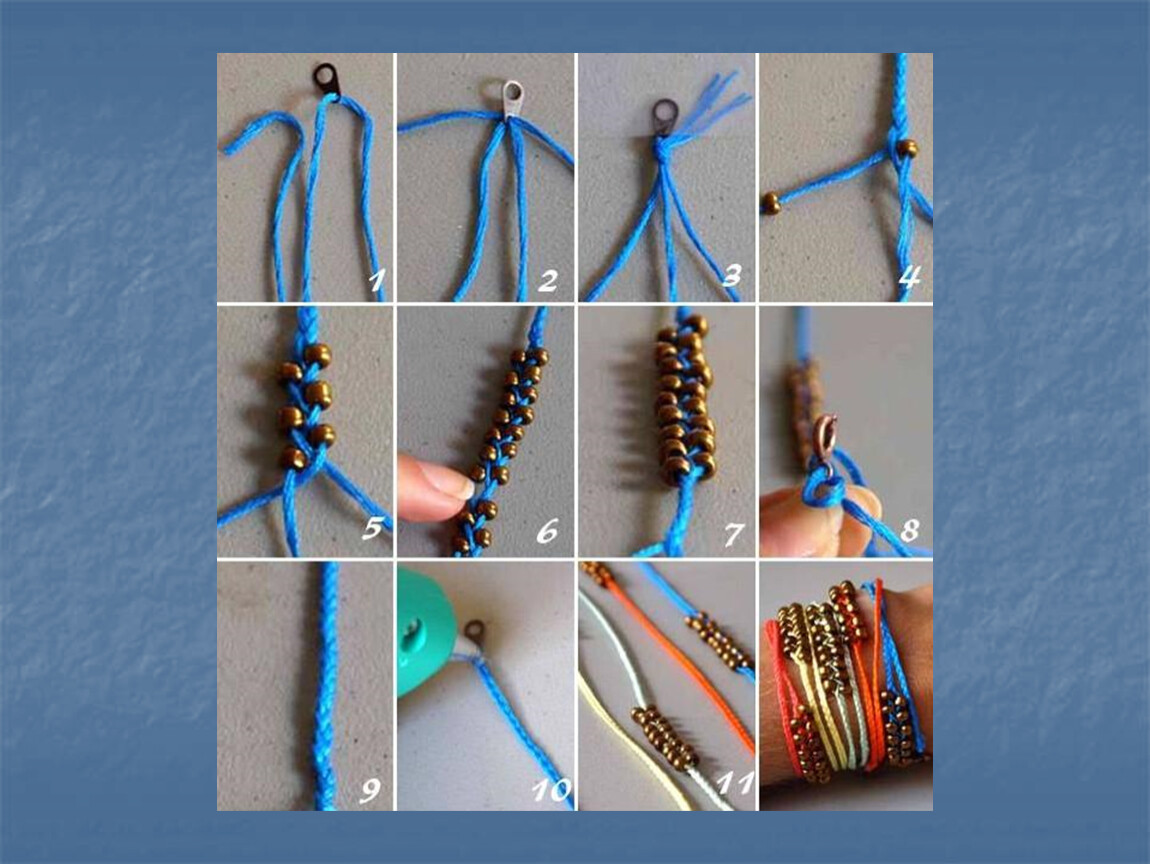 Что можно сплести руками. Плетеные браслеты из шнурков. Плетение браслетов из пряжи. Нитки для плетения браслетов. Плетение браслета из нити.