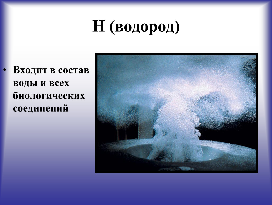 В состав каких веществ входит водород. Водород входит в состав. Водород входит в состав воды. Вещества в которые входит водород. Водород не входит в состав.