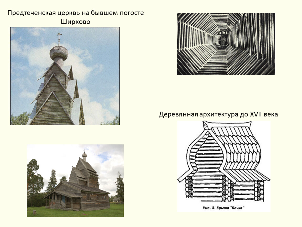 Погост это в истории. Бочка в деревянном зодчестве. Погосты это в древней Руси. Понятие Погост в древней Руси. Предтеченский Погост.