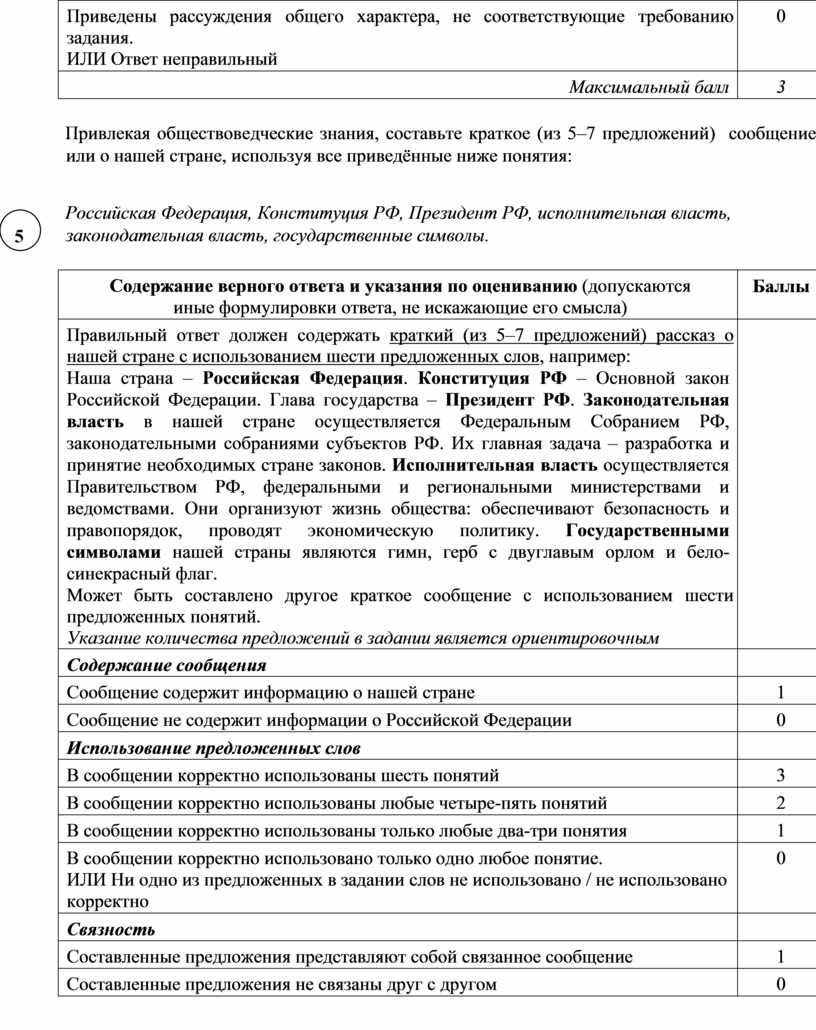 ВПР Обществознание 6 класс. Рассуждение общего характера это. Составьте рассказ о своей учебе используя следующий план ВПР 6 класс. Составьте рассказ о своей учёбе используя план.