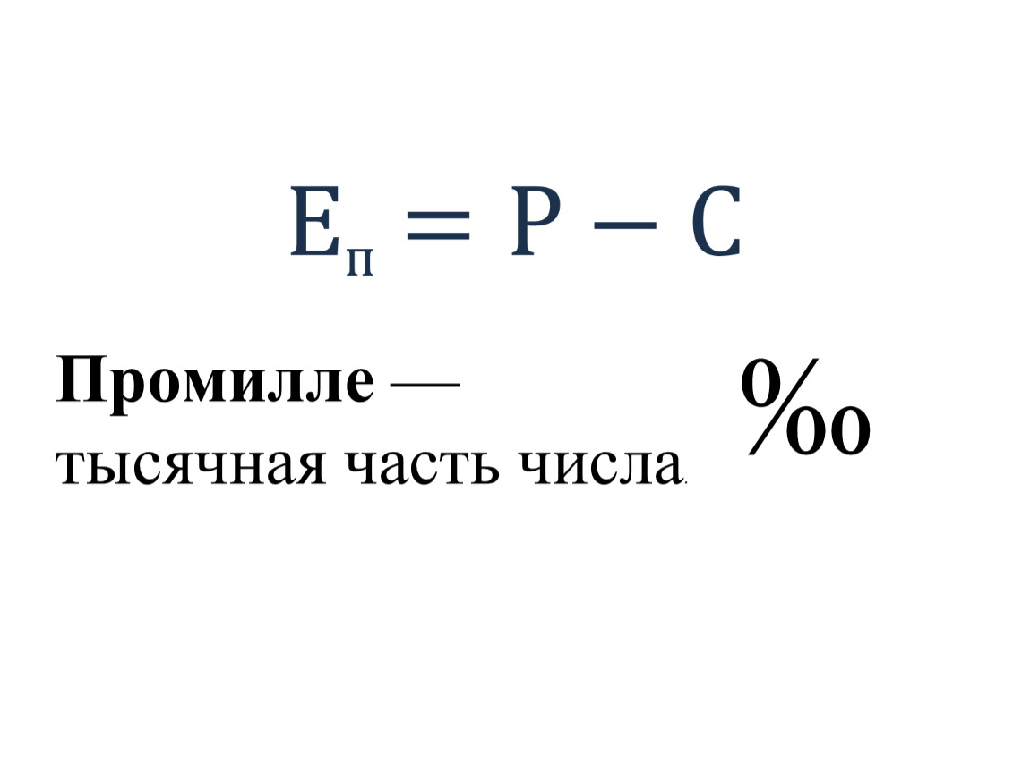 Промилле это. Промилле. Промилле это единица измерения. Как обозначаются промилле. Что такое промилле в географии.