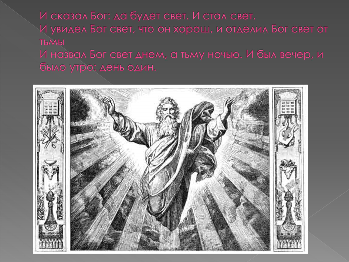 Бог иудаизма 6 букв. Бог Яхве. Изображение Яхве у евреев. Яхва Бог израильского народа.