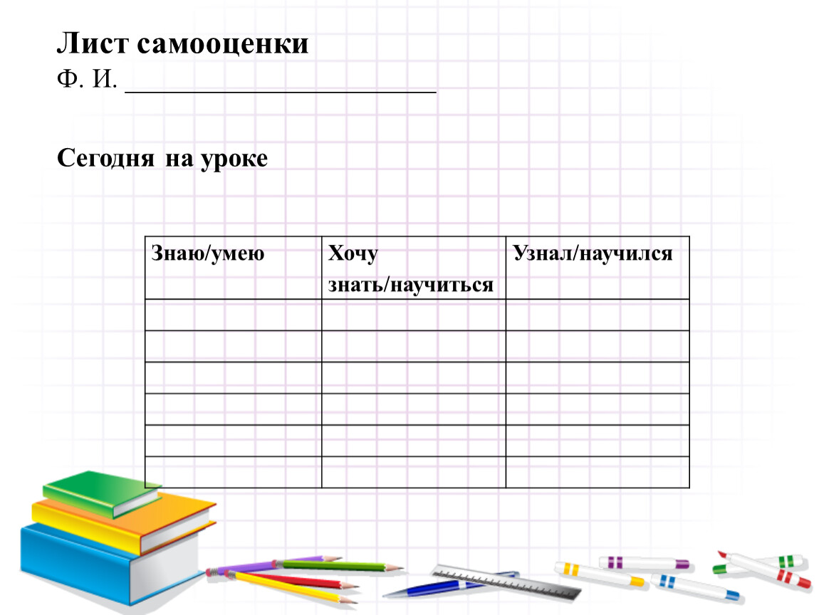 Чтение с листа на уроках. Карта оценивания учеников на уроке. Лист самооценки ученика на уроке в начальной школе образец. Листы самооценивания в начальной школе. Самооценка на уроке.