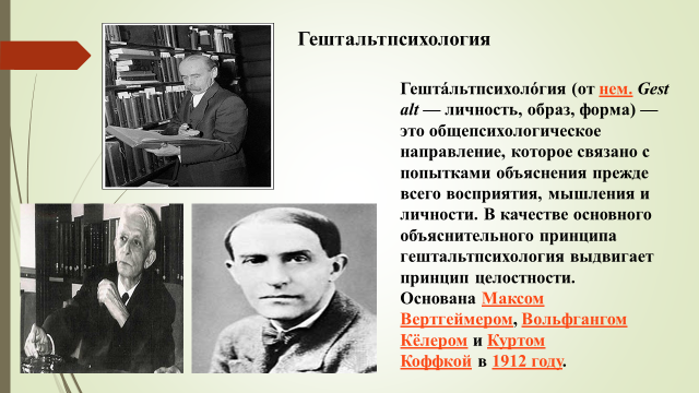 Прогрессивная школа психологии. Сообщение "вклад ведущих школ в развитие социальной психологии". Ленинградская школа психологии. Ленинградская и Пермская школа психологии.