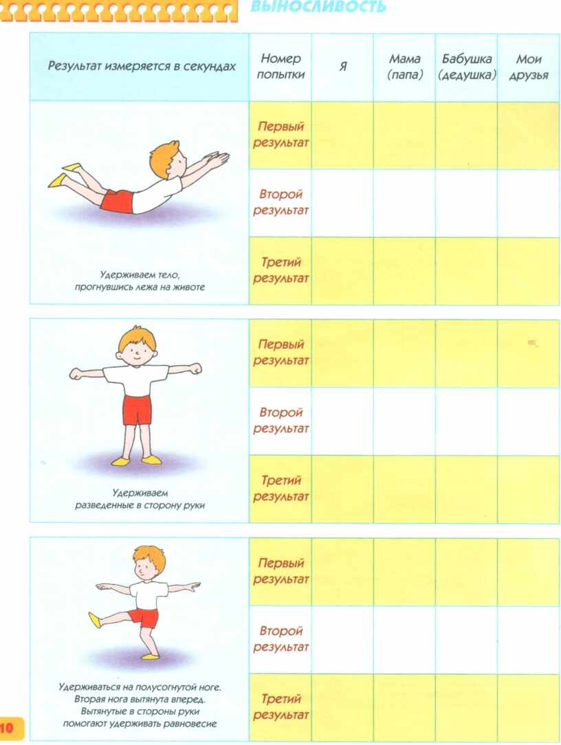 Достижения 3 лет. Дневник спортсмена. Дневник спортивных достижений. Дневник достижений детский. Спортивный дневник для детей.