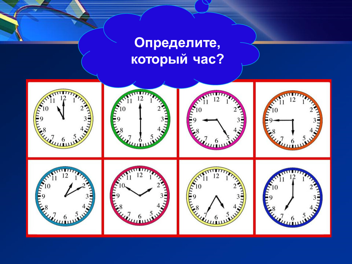 Игра учимся определять время. Часы для изучения времени. Изучение часов для детей. Карточки для детей часы. Учим часы с детьми.