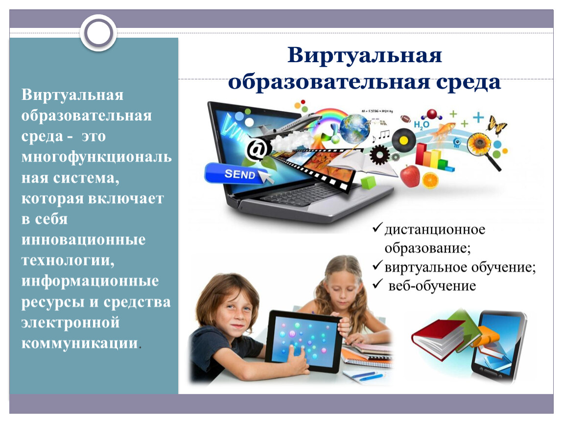 Библиотека цифрового образовательного контента это интерактивный образовательный. Виртуальная образовательная среда. Дистанционные образовательные технологии. Образовательные ресурсы в ДОУ. Информационные образовательные технологии в образовании.